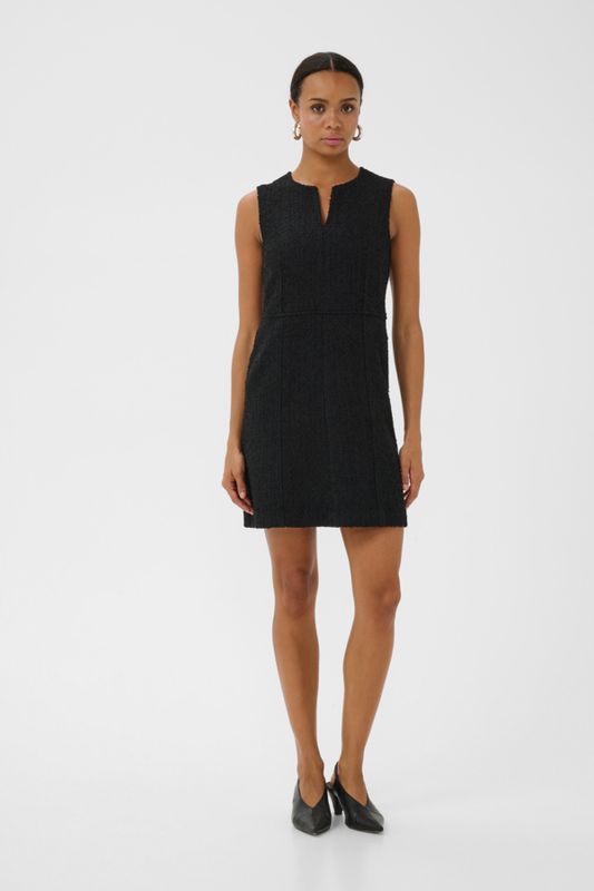 PART TWO DanniellaPW Dress 30310938 Black