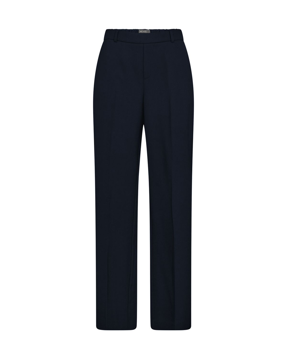 MOS MOSH MMBai Miley NOOS Trousers 174710