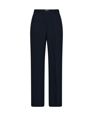 MOS MOSH MMBai Miley NOOS Trousers 174710