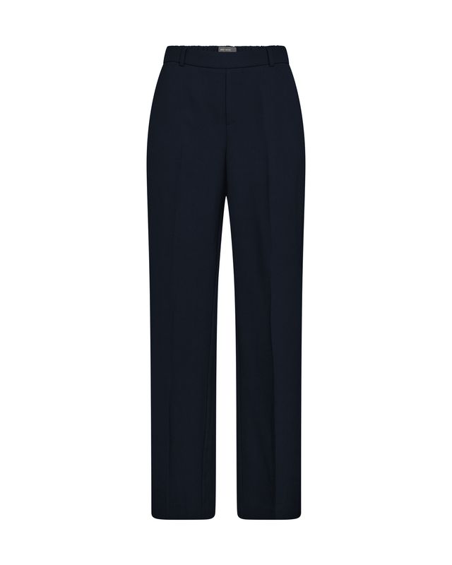 MOS MOSH MMBai Miley NOOS Trousers 174710
