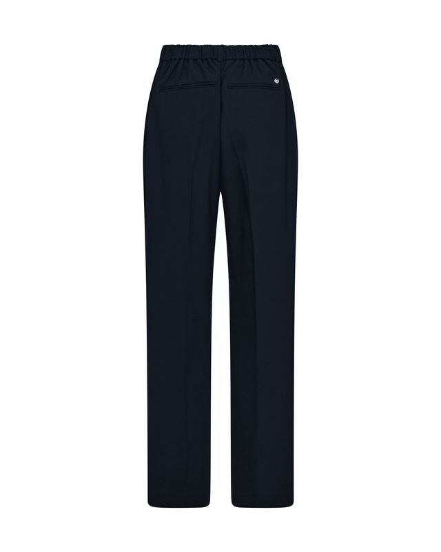 MOS MOSH MMBai Miley NOOS Trousers 174710