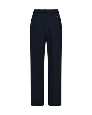 MOS MOSH MMBai Miley NOOS Trousers 174710