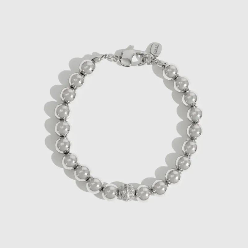 DRAE Refined Bracelet BR-032