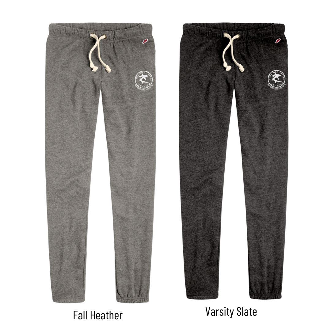 Victory Spring Pants