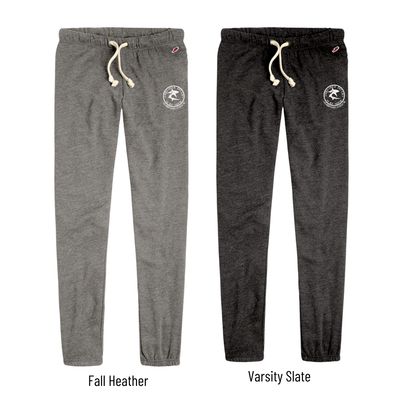 Victory Spring Pants