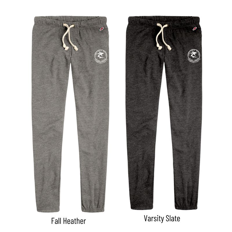 Victory Spring Pants