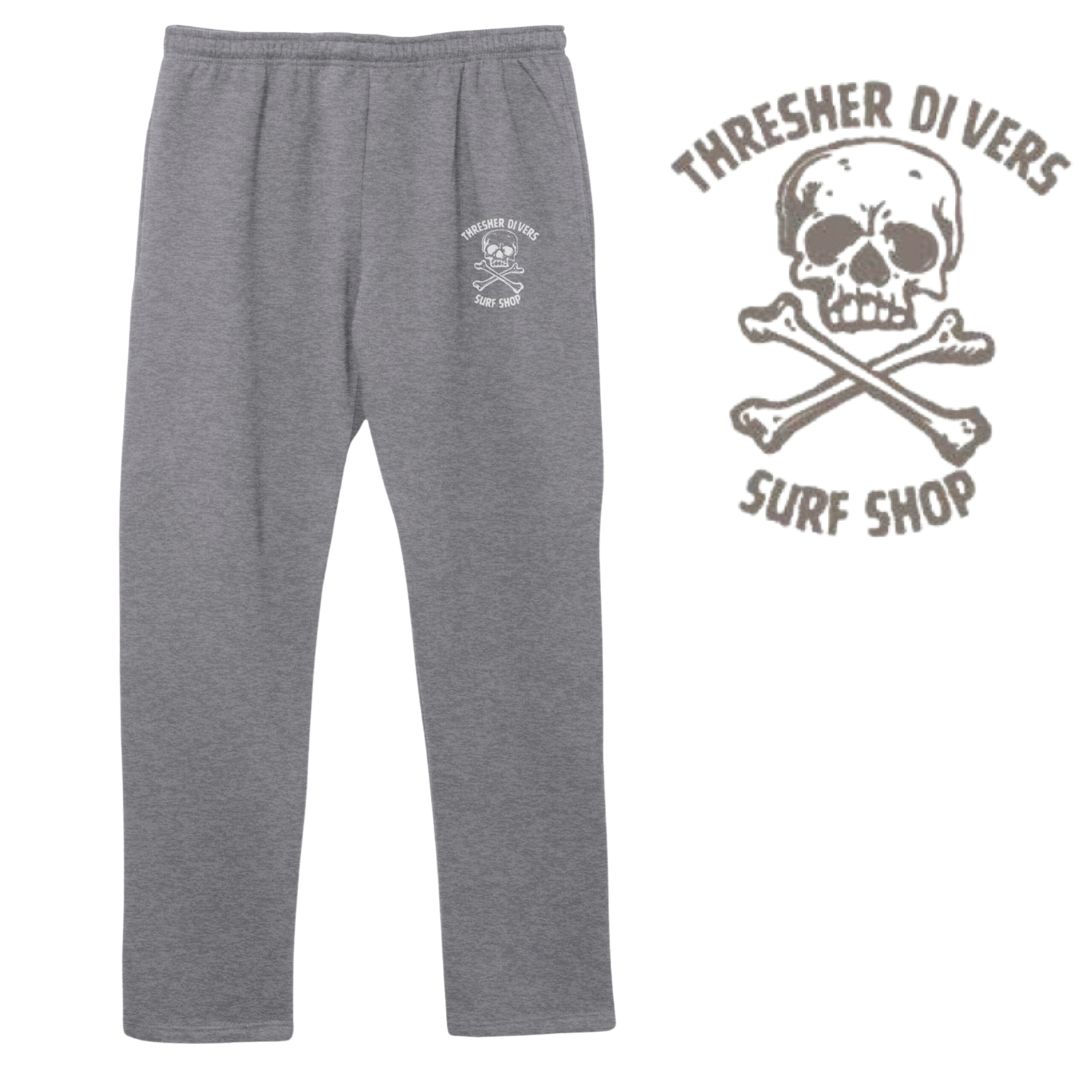Men&#39;s Benchmark Pant