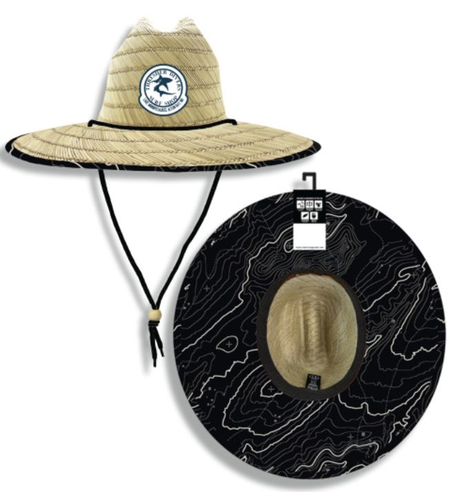 Unisex Sun Hats