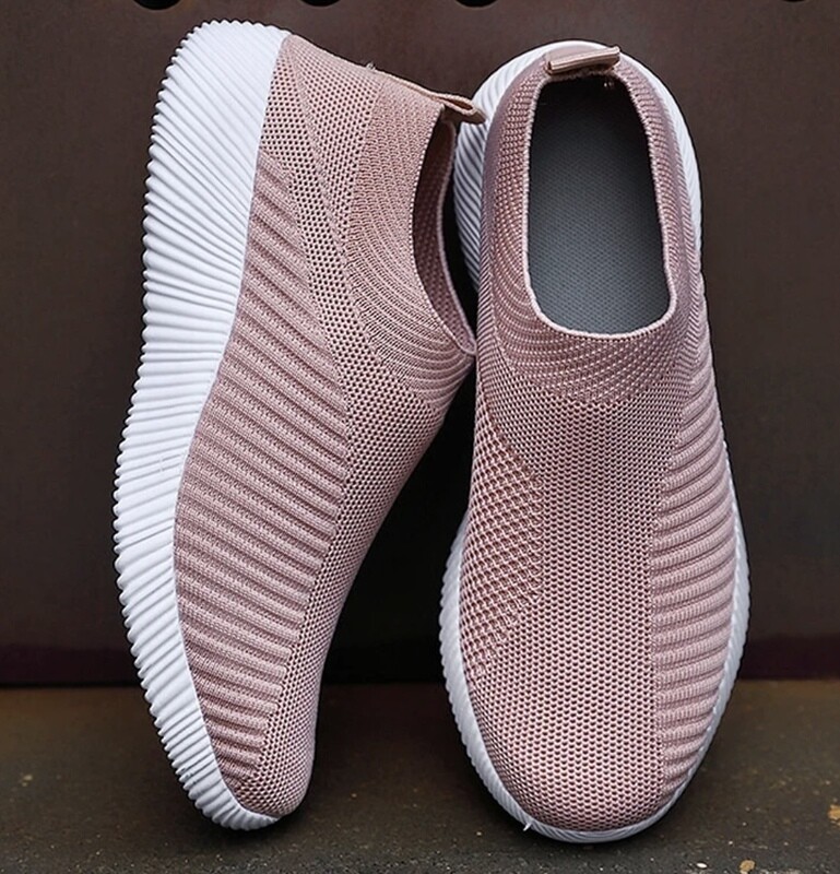 Freizeit Frauen Schuhen