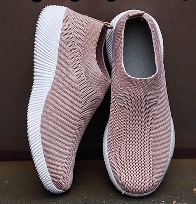 Freizeit Frauen Schuhen