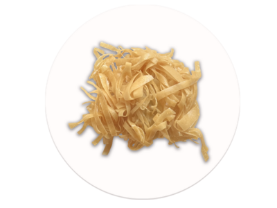 Barba di Drago 2pz