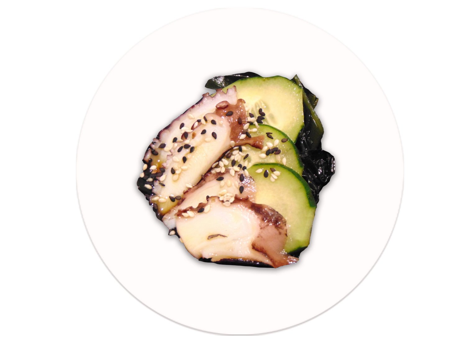 Takosu