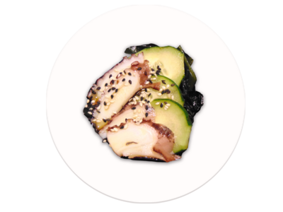 Takosu