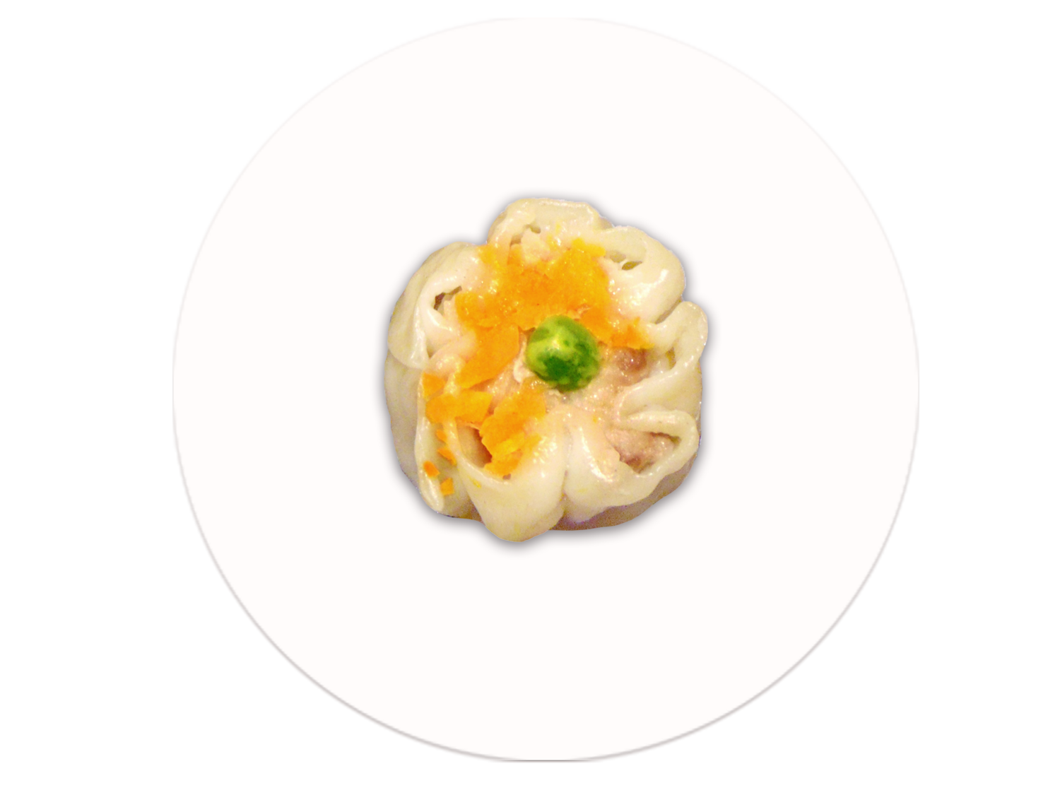Shaomai 4pz