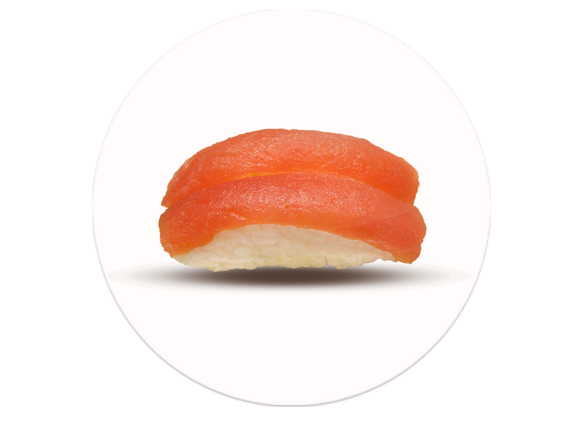 Nigiri maguro 2pz