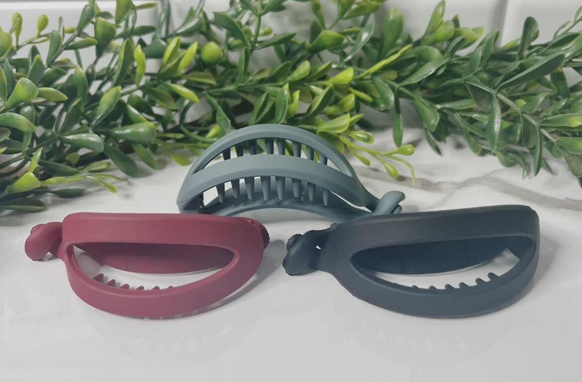 Eclipse Clips