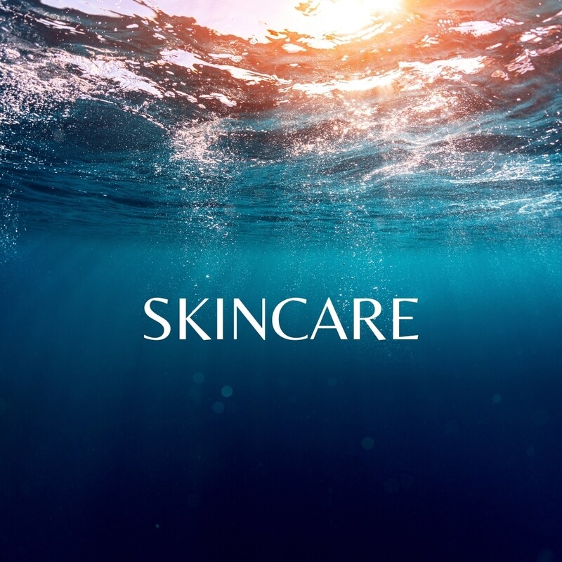 Skincare