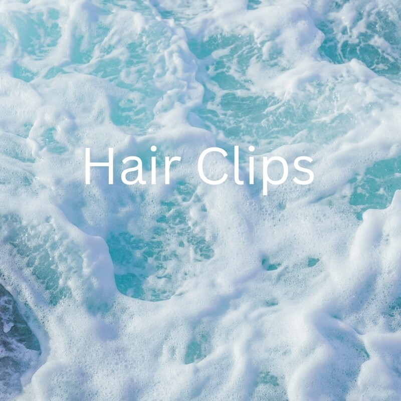 Hair Clips