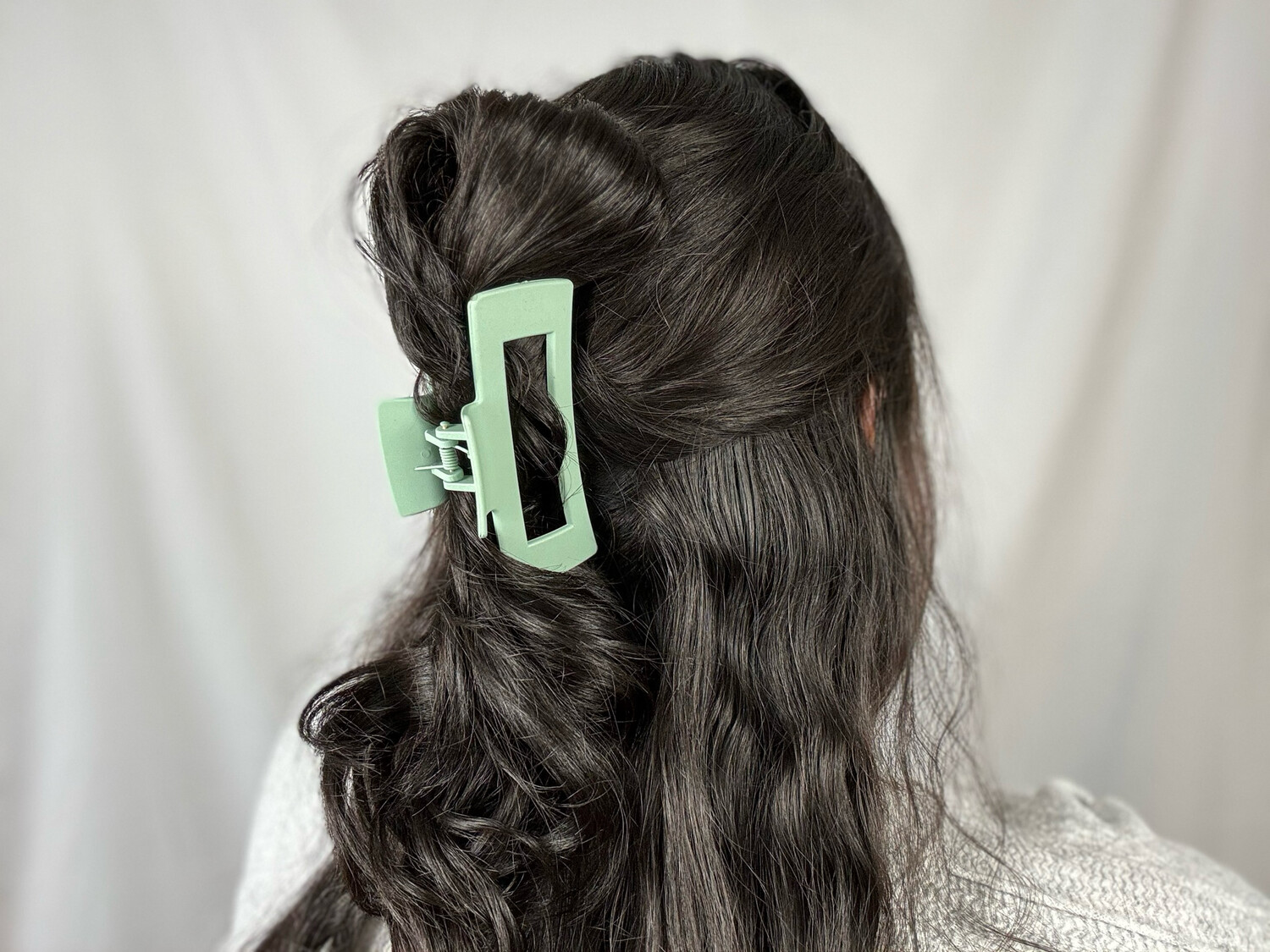 Cabana Clips