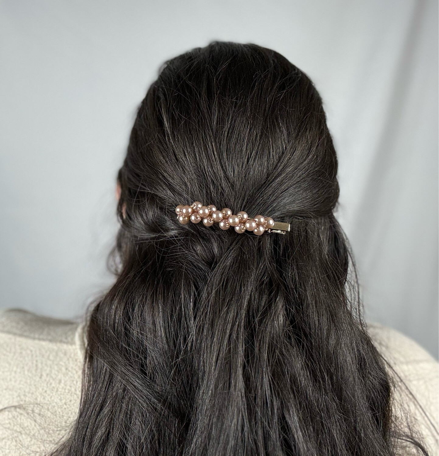 Jackie Clip
