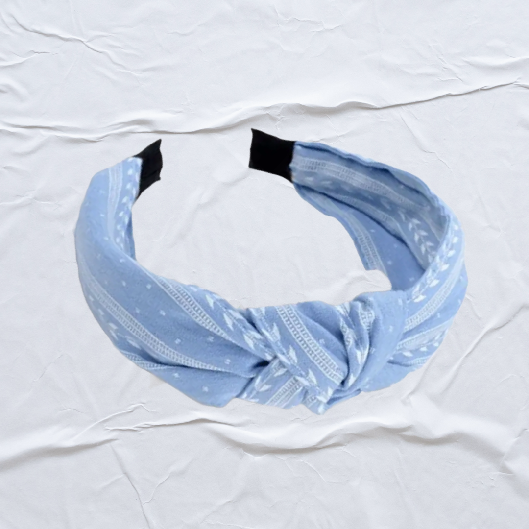 Carson Headband