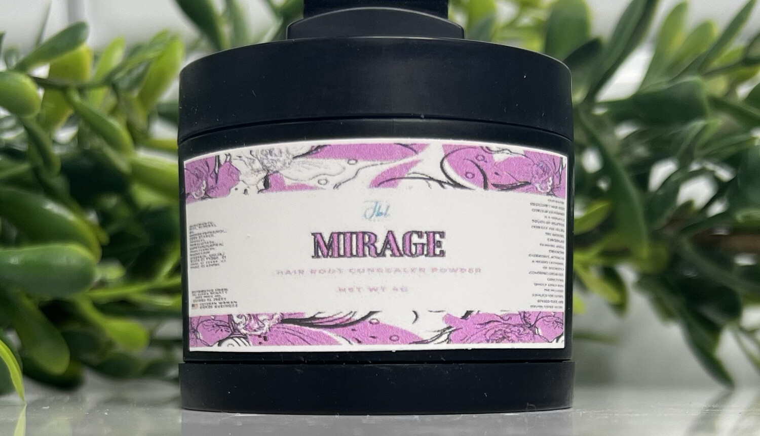 Mirage