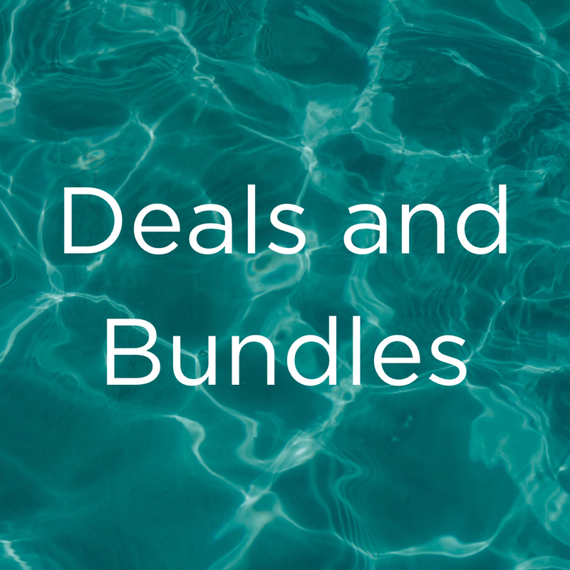 Deals And Bundles