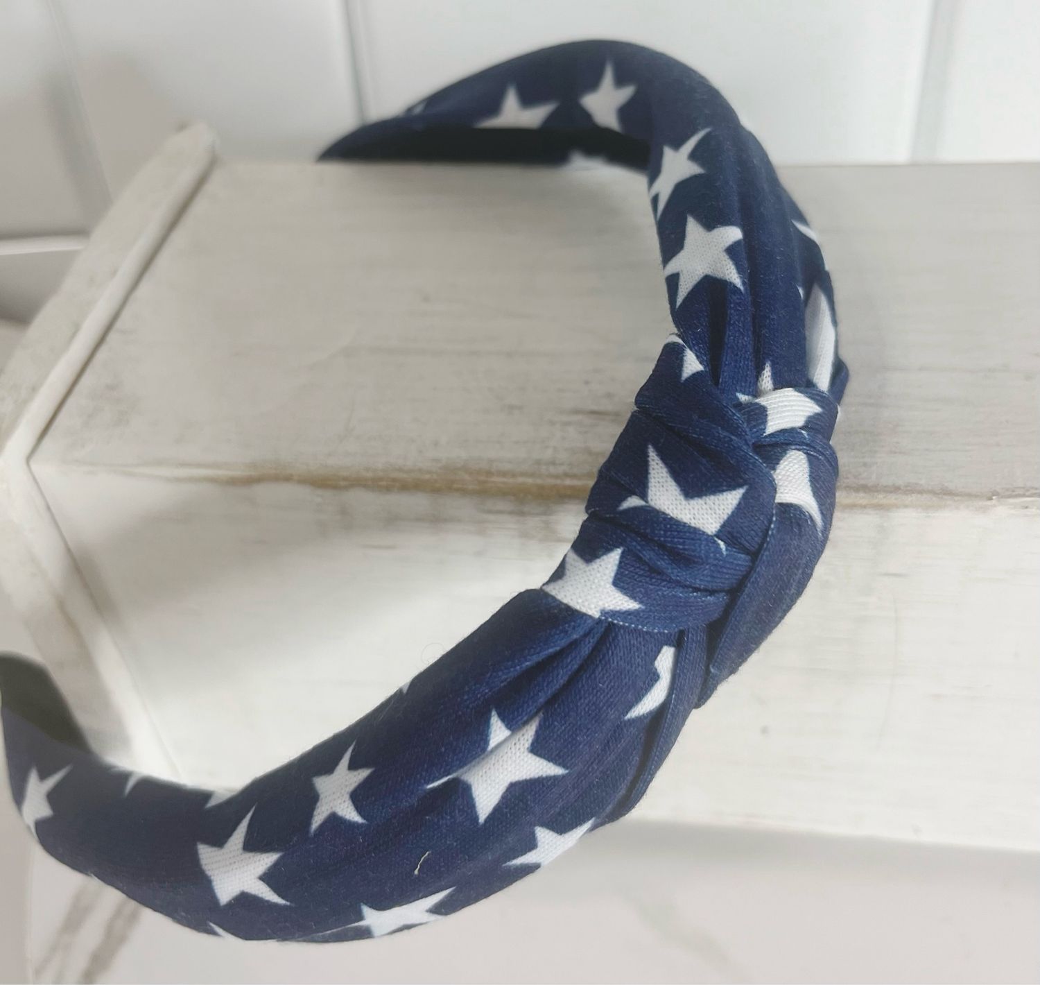 Liberty Headband