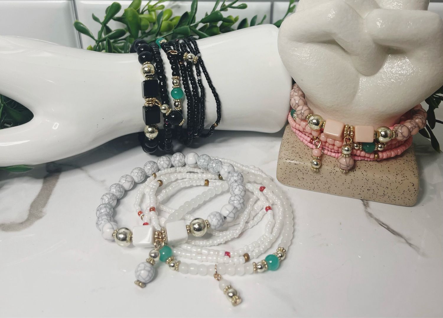 Baja Bracelet
