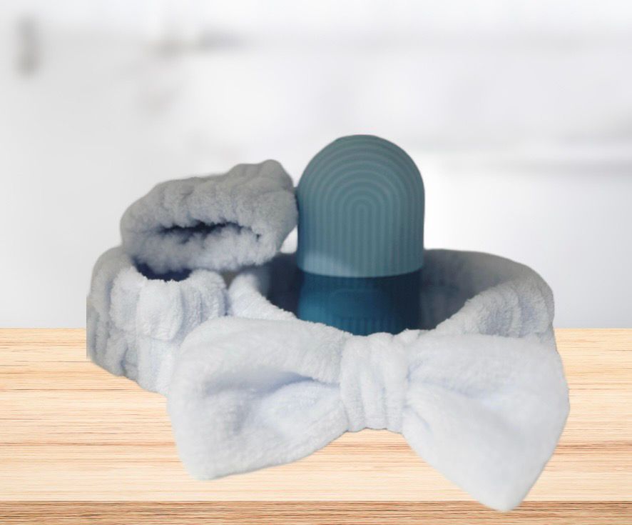 Polar Pamper Pack