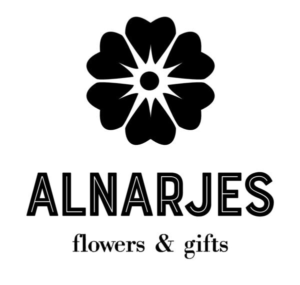 Alnarjes