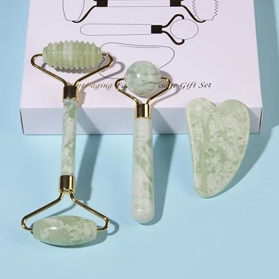 Gua Sha Stone