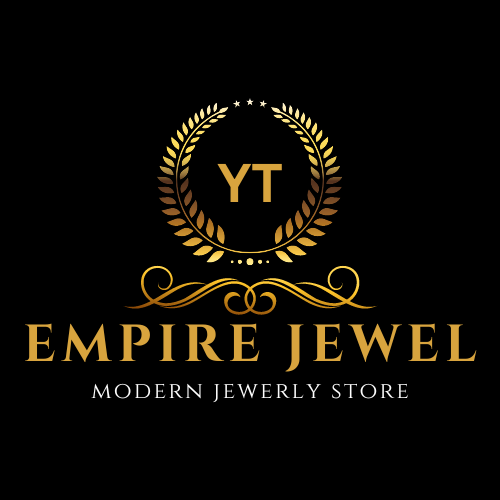 Yt Empire Jewel