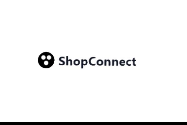 ShopConnect