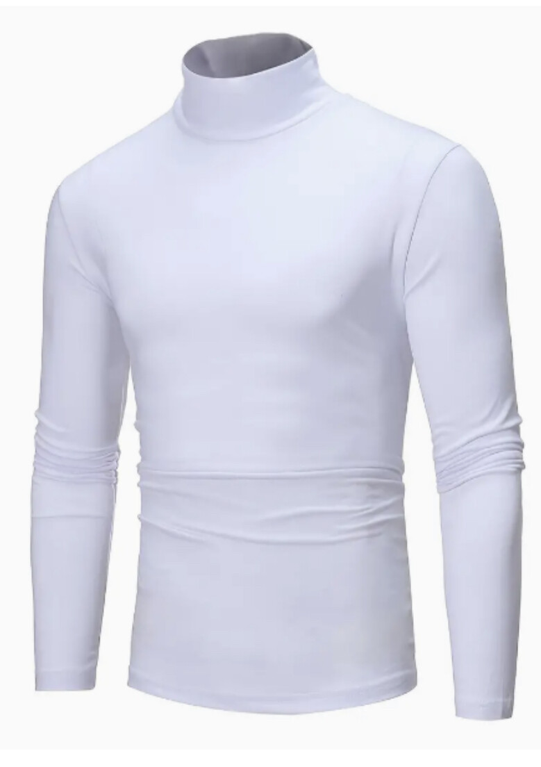 Men&#39;s Long-sleeved T-shirt