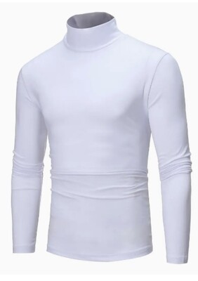 Men&#39;s Long-sleeved T-shirt