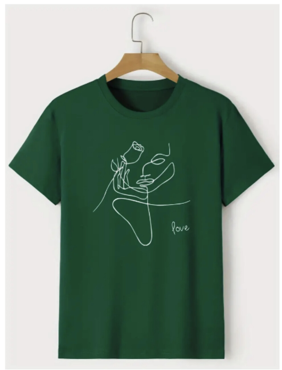 ​Beauty And Rose, Men&#39;s Casual