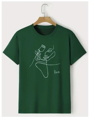 ​Beauty And Rose, Men&#39;s Casual