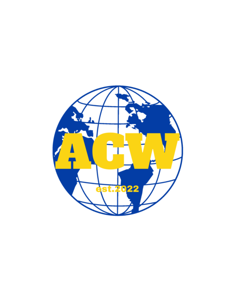ACW