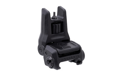 Magpul Industries, MBUS 3 Back-Up Front Sight