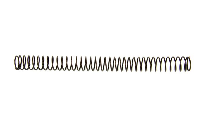 AR15 Carbine Buffer Spring, Mil Spec