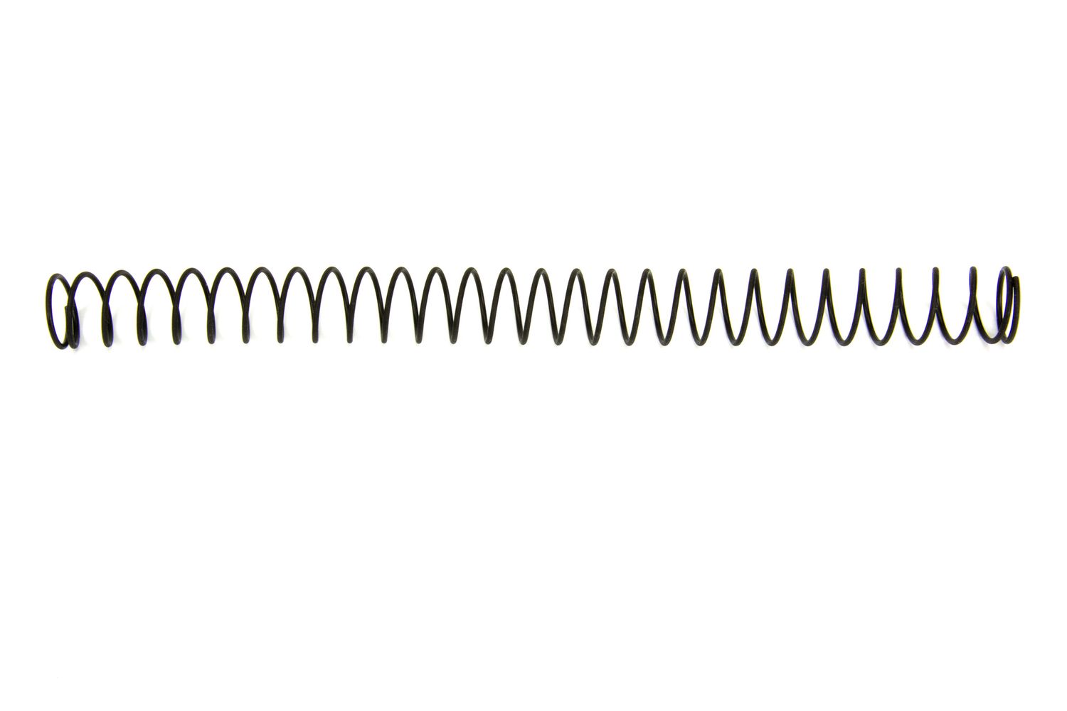 AR10/AR 308 Buffer Spring, Carbine Length