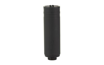 Otter Creek Labs Polonium K, 5.56 Rifle Suppressor