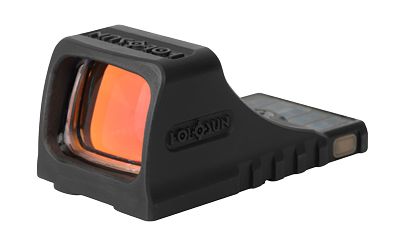 Holosun MOS SCS Green Dot, 2/32 MOA, Fit Glock MOS