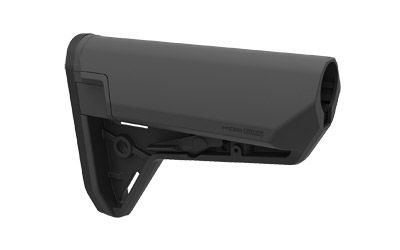 Magpul Moe SL-S Stock