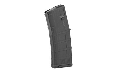 Magpul M3 Gen3 5.56