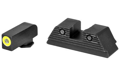 Ameriglo Trooper, Glock Gen 1-4