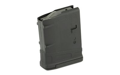 PMAG 10 308 Win / 7.62x51