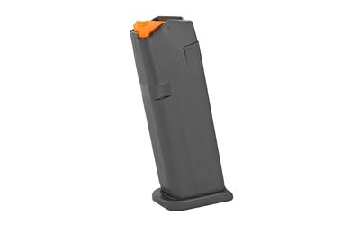 Glock 43x/48 Magazine