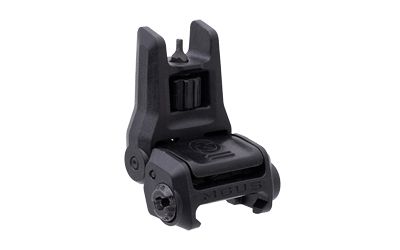 Magpul MBUS3 Front Sight